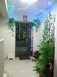 Blk 22 Teban Gardens Road (Jurong East), HDB 4 Rooms #131774872